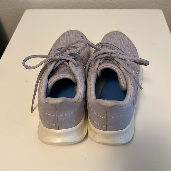 New Balance 890 Running Shoe with Dynasoft Sole - Picture 4 of 6